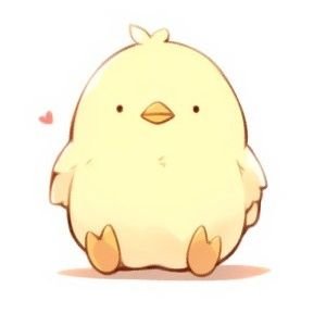 📣 Please vote for Jimin🐥挨拶なしでフォローリムーブご自由に😊一緒にスミン投票頑張りましょう❤️🔥
毎日の投票こちら参照させて頂いています
https://t.co/p9K1t1fPVU
