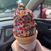 ☀️⛱️🧴😎🩱🍓🌻🍦 (@cdelv66) Twitter profile photo ☀️⛱️🧴😎🩱🍓🌻🍦 (@cdelv66) Twitter profile photo
