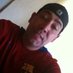 jose hernandez z (@joseher95111012) Twitter profile photo jose hernandez z (@joseher95111012) Twitter profile photo