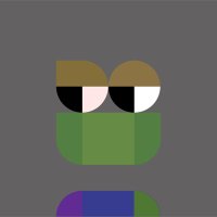 CRYPTO ALIΞNS (@cryptoaliennft) 's Twitter Profile