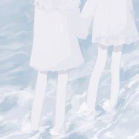 てんせん (@tensenkujira) 's Twitter Profile Photo てんせん (@tensenkujira) 's Twitter Profile Photo