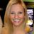 laurencrews's profile image