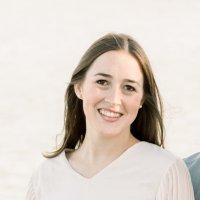 Kathryn Fuchs (@kathrynfuchs2) 's Twitter Profile