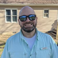 Russell Pigg (@piggrussell3714) 's Twitter Profile