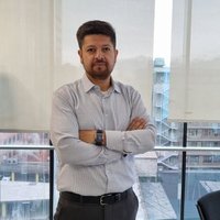 Alan Sepulveda Neira (@alansepulvedan) 's Twitter Profile