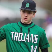 Drew Anderson (@drew2504) 's Twitter Profile