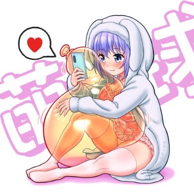 萌球工作室さんのプロフィール画像