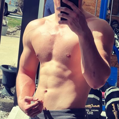 20yo 🍆hung twunk 💦fulfilling sexual fantasies one video at a time 😈follow and subscribe to my OF for 👅kinky, sexy, 💦nasty boy next door content 😈