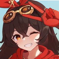 ๐ผ๐๐ฝ๐๐ (@outdicking) 's Twitter Profile