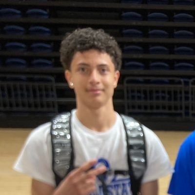 Ryann Surens Profile