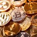 Mine That Crypto (@minethatcrypto) Twitter profile photo Mine That Crypto (@minethatcrypto) Twitter profile photo
