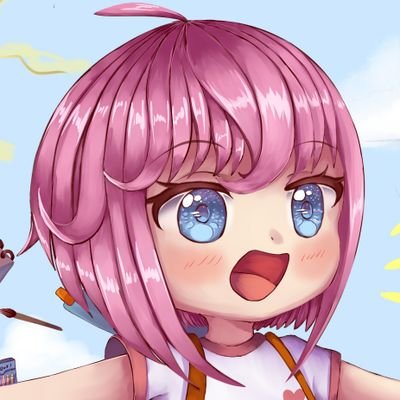 Malakさんのプロフィール画像
