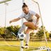 Laurel Kelley (@laurelkelley06) Twitter profile photo Laurel Kelley (@laurelkelley06) Twitter profile photo