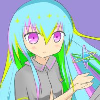 cexiria 春M3 一展C-15b (@c_xiria) 's Twitter Profile