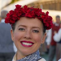 Liva Andrejeva (@livaandrejeva) 's Twitter Profile Photo Liva Andrejeva (@livaandrejeva) 's Twitter Profile Photo