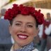 Liva Andrejeva (@livaandrejeva) Twitter profile photo Liva Andrejeva (@livaandrejeva) Twitter profile photo