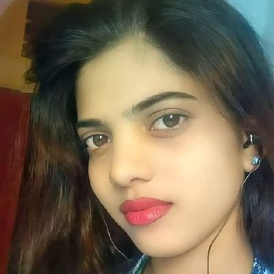 Dharmen68040731's profile picture. I'm very happy