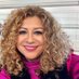 Beatrice (@beatricemarti10) Twitter profile photo Beatrice (@beatricemarti10) Twitter profile photo