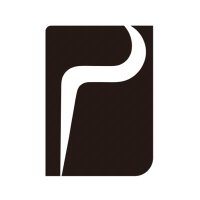 【ぱくしードラマ】 (@paxy_dorama) 's Twitter Profile
