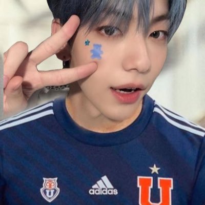 esotilinx1234's profile picture. lol que mal