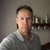 David Alan Lammey (@davidalanlammey) Twitter profile photo David Alan Lammey (@davidalanlammey) Twitter profile photo