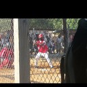 tae brown - @taebrown21 - Twitter