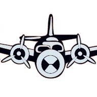 Macomb Bomber XC (@macombbomberxc) 's Twitter Profile Photo