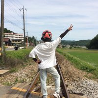 うえはら (@skloveitall2856) Twitter profile photo