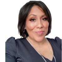 Hilda Robinson M. Ed (@hildacrobinson) 's Twitter Profile