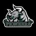 Iowa Colony High School Athletics (@ichs_sports) Twitter profile photo Iowa Colony High School Athletics (@ichs_sports) Twitter profile photo