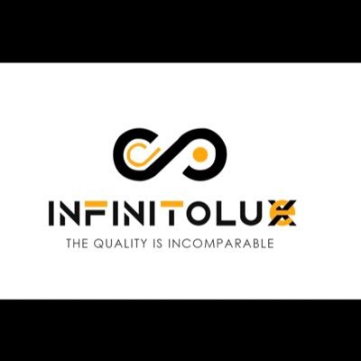 NO 1 Online and Offline store Quality wears and luxury kicks 24/7 World wide delivery 🚚 📦. WhatsApp: 07010181431, TikTok: @infinitoluxe