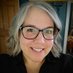 Connie Andre (@connie_avpro) Twitter profile photo Connie Andre (@connie_avpro) Twitter profile photo