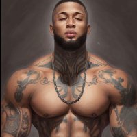 fabainchy (@fabianrabia_) 's Twitter Profile Photo fabainchy (@fabianrabia_) 's Twitter Profile Photo