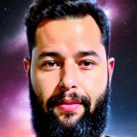 Leo Cavalcante (@leocavalcante) 's Twitter Profile Photo Leo Cavalcante (@leocavalcante) 's Twitter Profile Photo