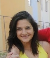 VAASCO (L)