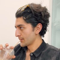 Alex Ramblas⚡️ (@alexramblasr) 's Twitter Profile Photo Alex Ramblas⚡️ (@alexramblasr) 's Twitter Profile Photo