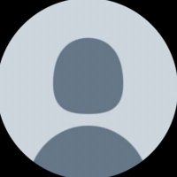 Abo_sray3 (@abosray3) 's Twitter Profile