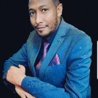bakir mohamed (@bakirmohamed2) 's Twitter Profile