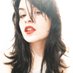 Goddess Berry 🖤 (@bberygirl) Twitter profile photo Goddess Berry 🖤 (@bberygirl) Twitter profile photo