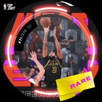 Baller_17 (@tsballer_17) 's Twitter Profile
