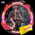 Baller_17 (@tsballer_17) Twitter profile photo Baller_17 (@tsballer_17) Twitter profile photo