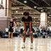 Elijah Espo Espinosa (@enterespo_) Twitter profile photo Elijah Espo Espinosa (@enterespo_) Twitter profile photo