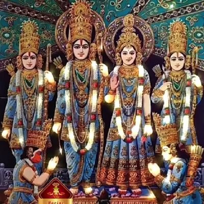 shankar75671870's profile picture. Nursing officer Safdarjung hospital new delhi