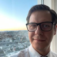 David L. Bajor M.D. (@dlbajor) 's Twitter Profile