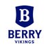 Berry Athletics (@BerryVikings) Twitter profile photo