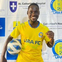 MOSES ALIRO (@mosesaliro3) 's Twitter Profile