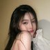 ๐ญ (@susshyytei) Twitter profile photo ๐ญ (@susshyytei) Twitter profile photo