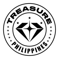 TREASURE Philippines(@WeTeuMesPH) 's Twitter Profile Photo