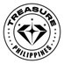 TREASURE Philippines (@WeTeuMesPH) Twitter profile photo