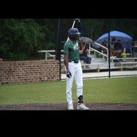 Chris Carmona (@chriscarmonaa) 's Twitter Profile